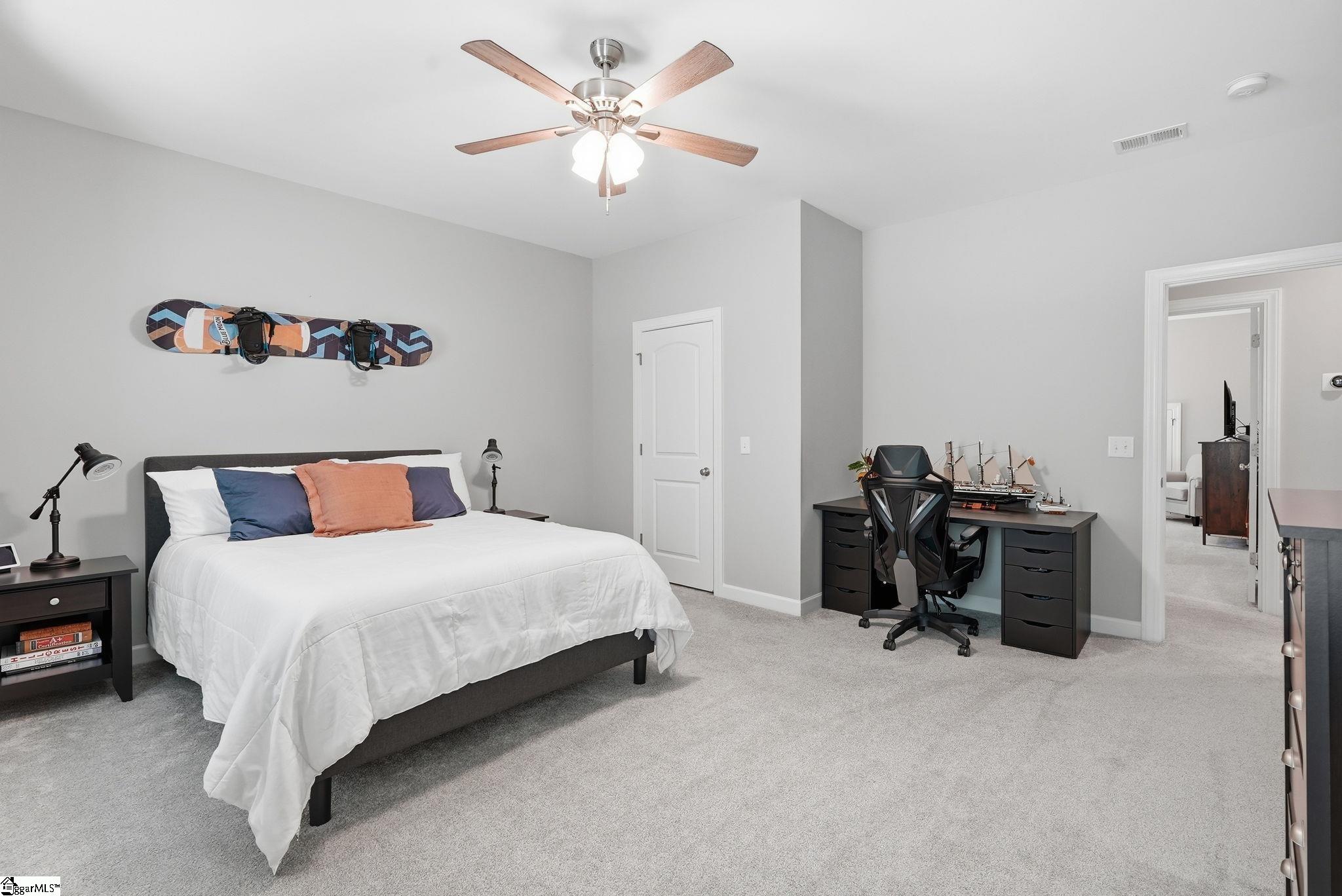 36 Modesto Lane Simpsonville, SC 29681 - Photo 38 of 50 Gallery Image 38