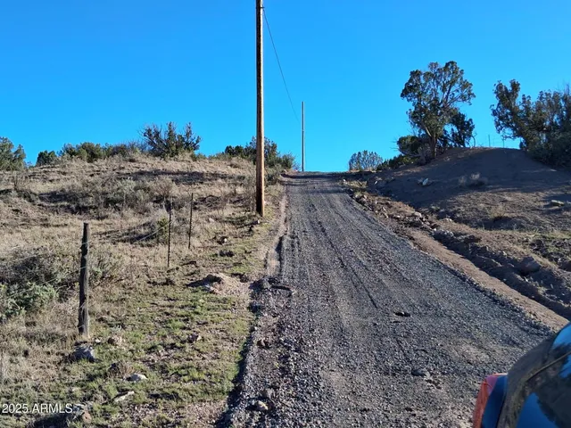 a view of a room with utility room