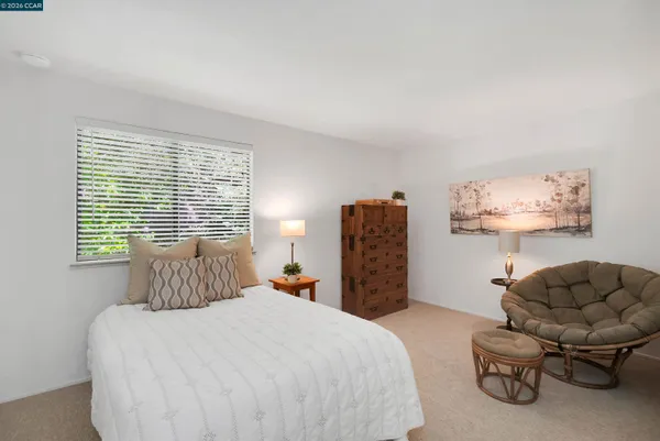 $680,000 | 1297 Honey Trail, Walnut Creek, CA 94597