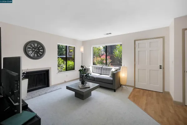 $680,000 | 1297 Honey Trail, Walnut Creek, CA 94597
