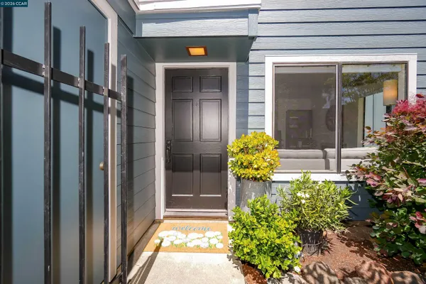 $680,000 | 1297 Honey Trail, Walnut Creek, CA 94597