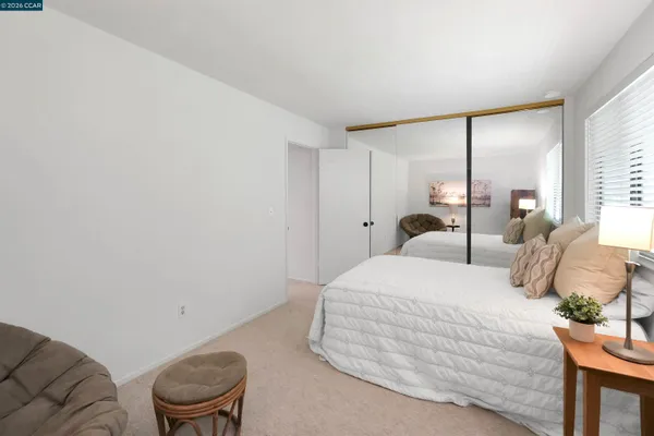 $680,000 | 1297 Honey Trail, Walnut Creek, CA 94597