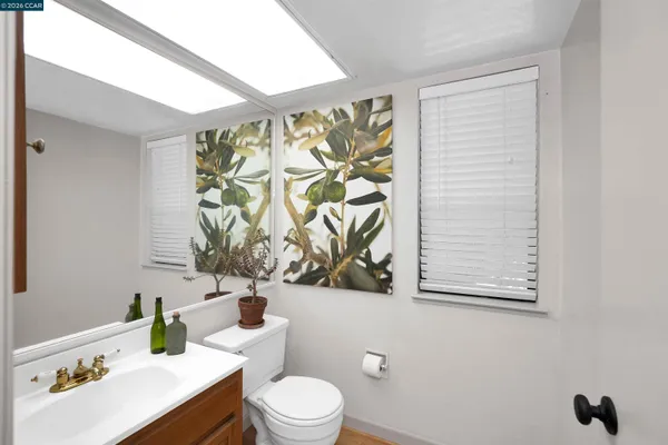 $680,000 | 1297 Honey Trail, Walnut Creek, CA 94597