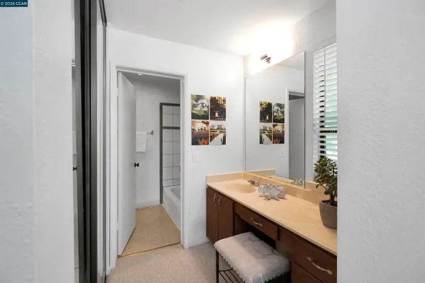 $680,000 | 1297 Honey Trail, Walnut Creek, CA 94597