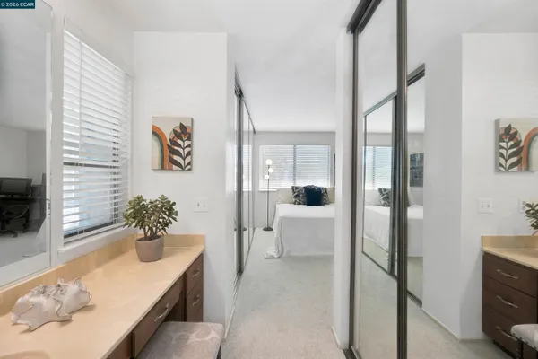 $680,000 | 1297 Honey Trail, Walnut Creek, CA 94597