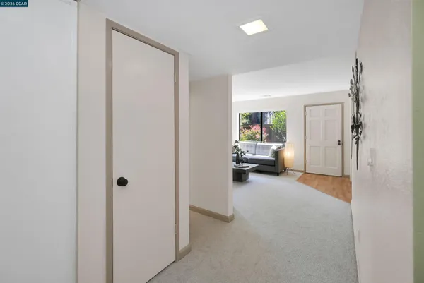 $680,000 | 1297 Honey Trail, Walnut Creek, CA 94597