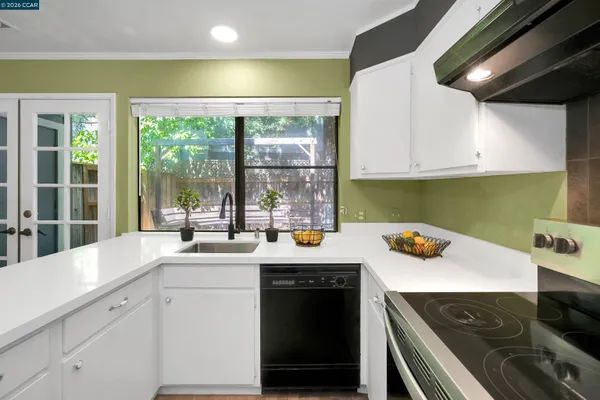 $680,000 | 1297 Honey Trail, Walnut Creek, CA 94597