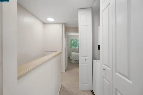 $680,000 | 1297 Honey Trail, Walnut Creek, CA 94597