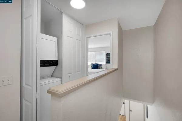 $680,000 | 1297 Honey Trail, Walnut Creek, CA 94597