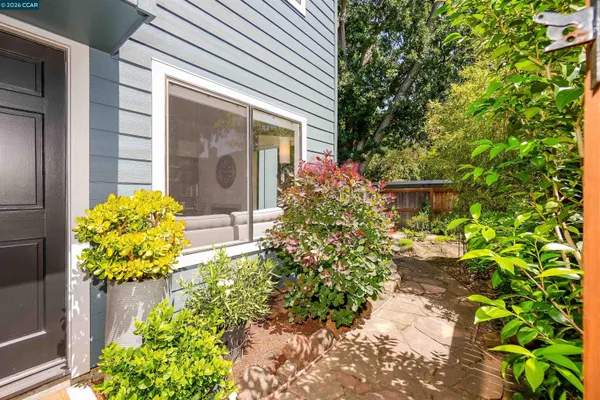 $680,000 | 1297 Honey Trail, Walnut Creek, CA 94597