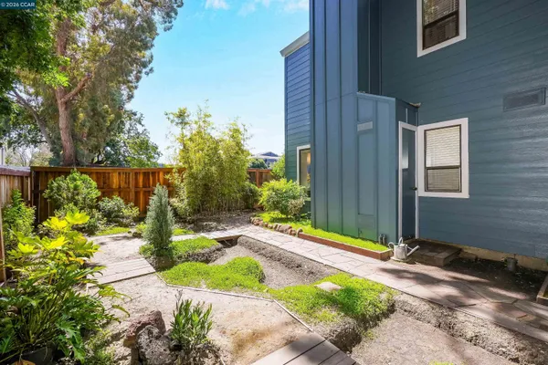 $680,000 | 1297 Honey Trail, Walnut Creek, CA 94597