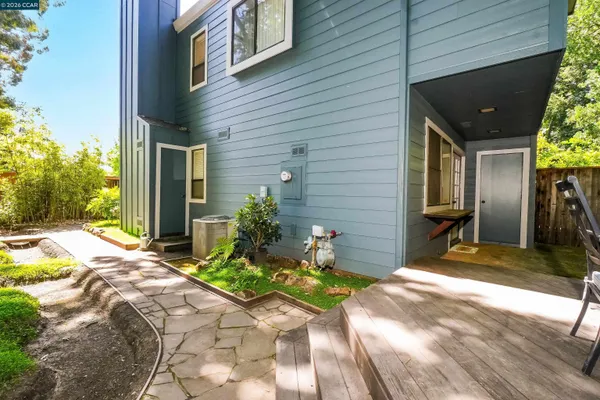 $680,000 | 1297 Honey Trail, Walnut Creek, CA 94597
