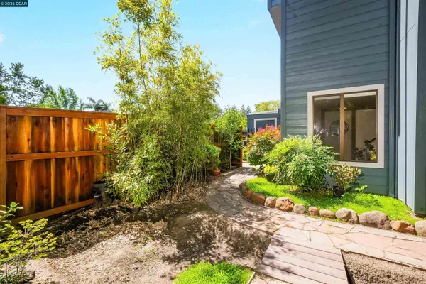 $680,000 | 1297 Honey Trail, Walnut Creek, CA 94597