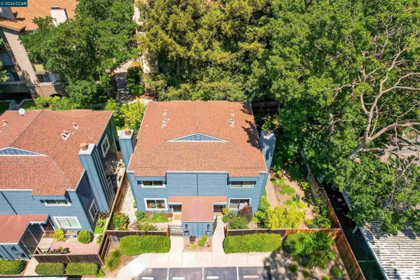 $680,000 | 1297 Honey Trail, Walnut Creek, CA 94597