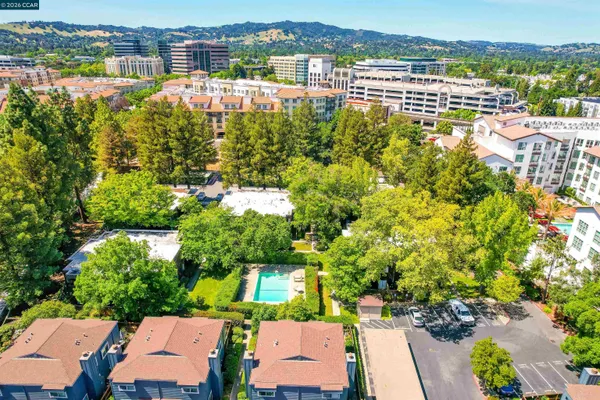 $680,000 | 1297 Honey Trail, Walnut Creek, CA 94597