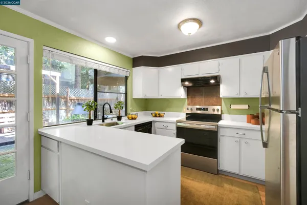 $680,000 | 1297 Honey Trail, Walnut Creek, CA 94597