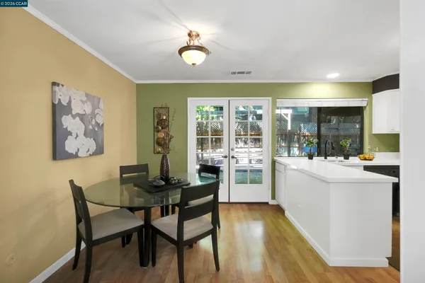 $680,000 | 1297 Honey Trail, Walnut Creek, CA 94597