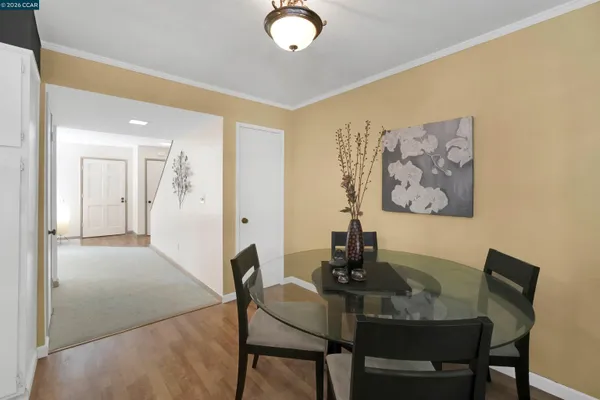 $680,000 | 1297 Honey Trail, Walnut Creek, CA 94597