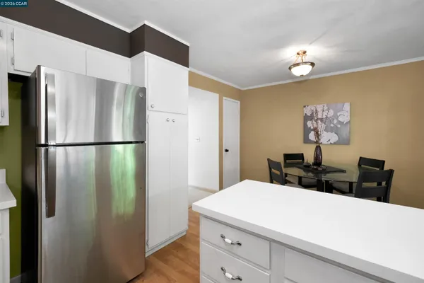 $680,000 | 1297 Honey Trail, Walnut Creek, CA 94597
