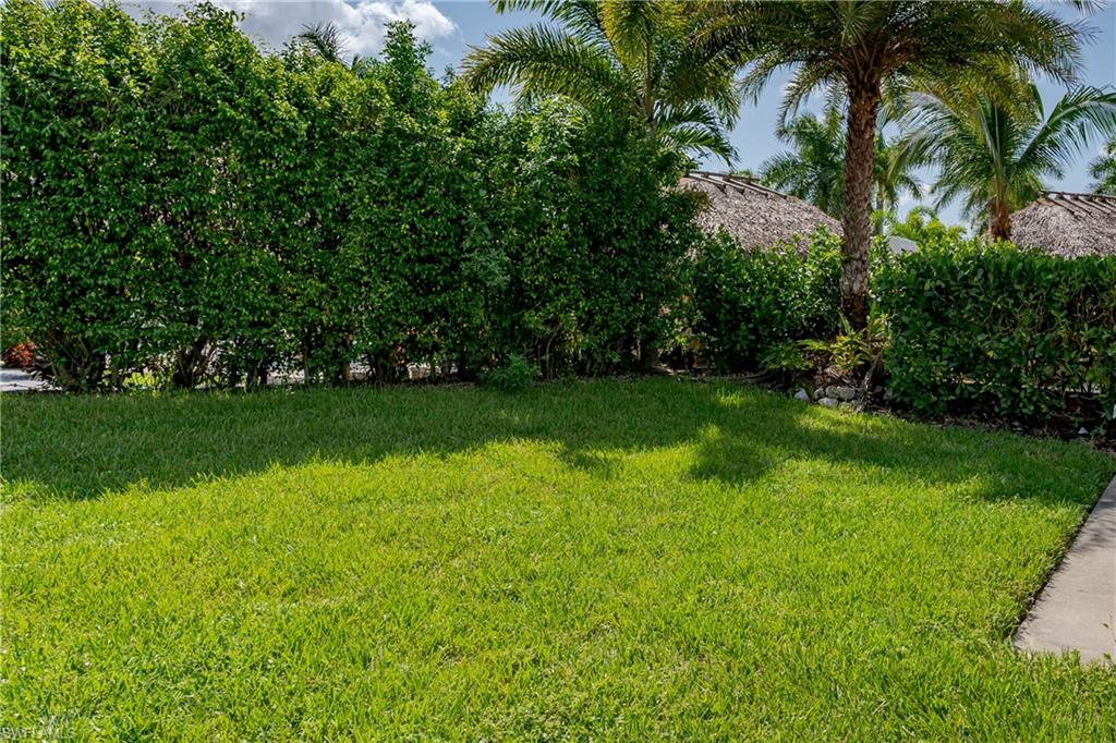 13562 Snapper Lane Naples, FL 34114 - Photo 2 of 32