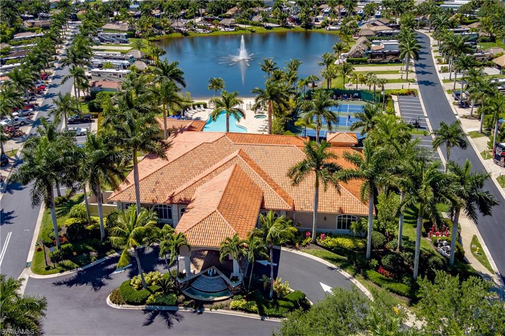 13562 Snapper Lane Naples, FL 34114 - Photo 30 of 32