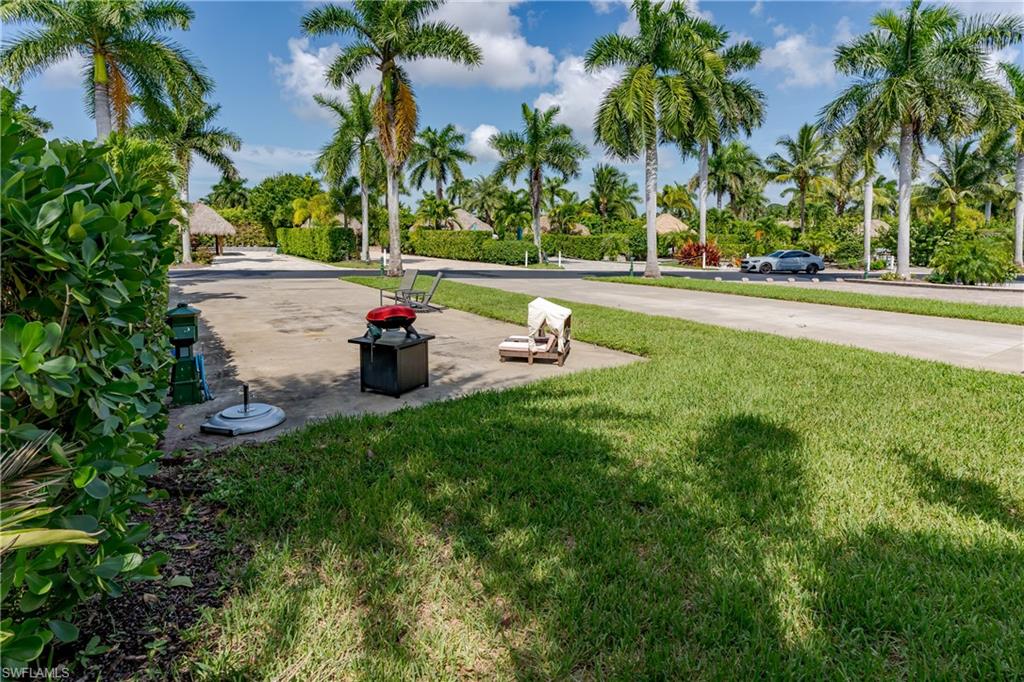 13562 Snapper Lane Naples, FL 34114 - Photo 6 of 32