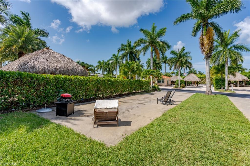 13562 Snapper Lane Naples, FL 34114 - Photo 10 of 32