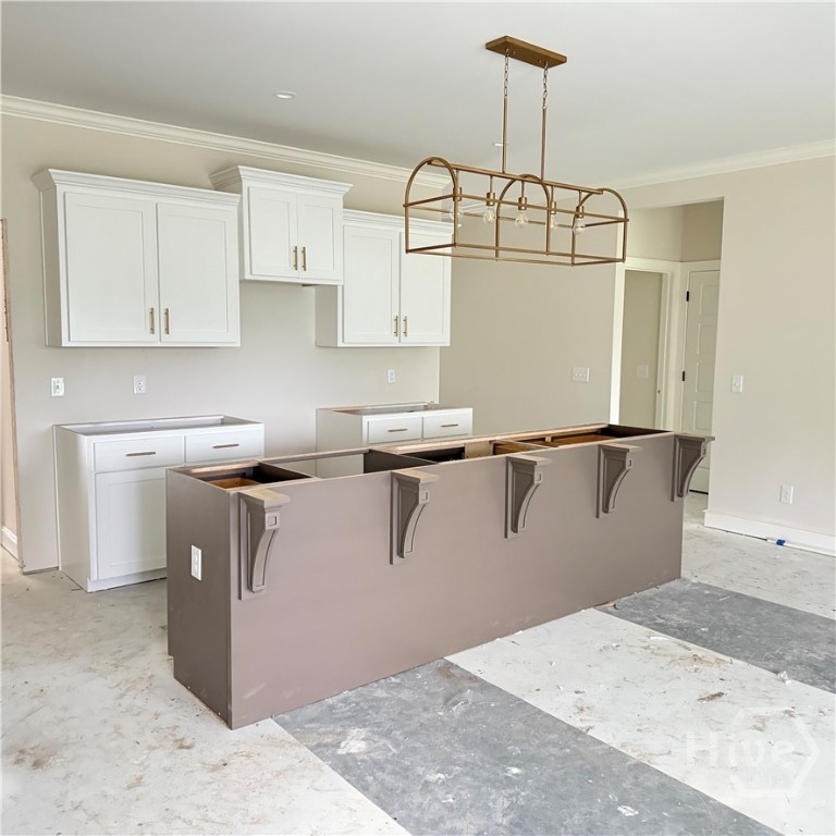93 Ennis Road Pembroke, GA 31321 - Photo 40 of 54