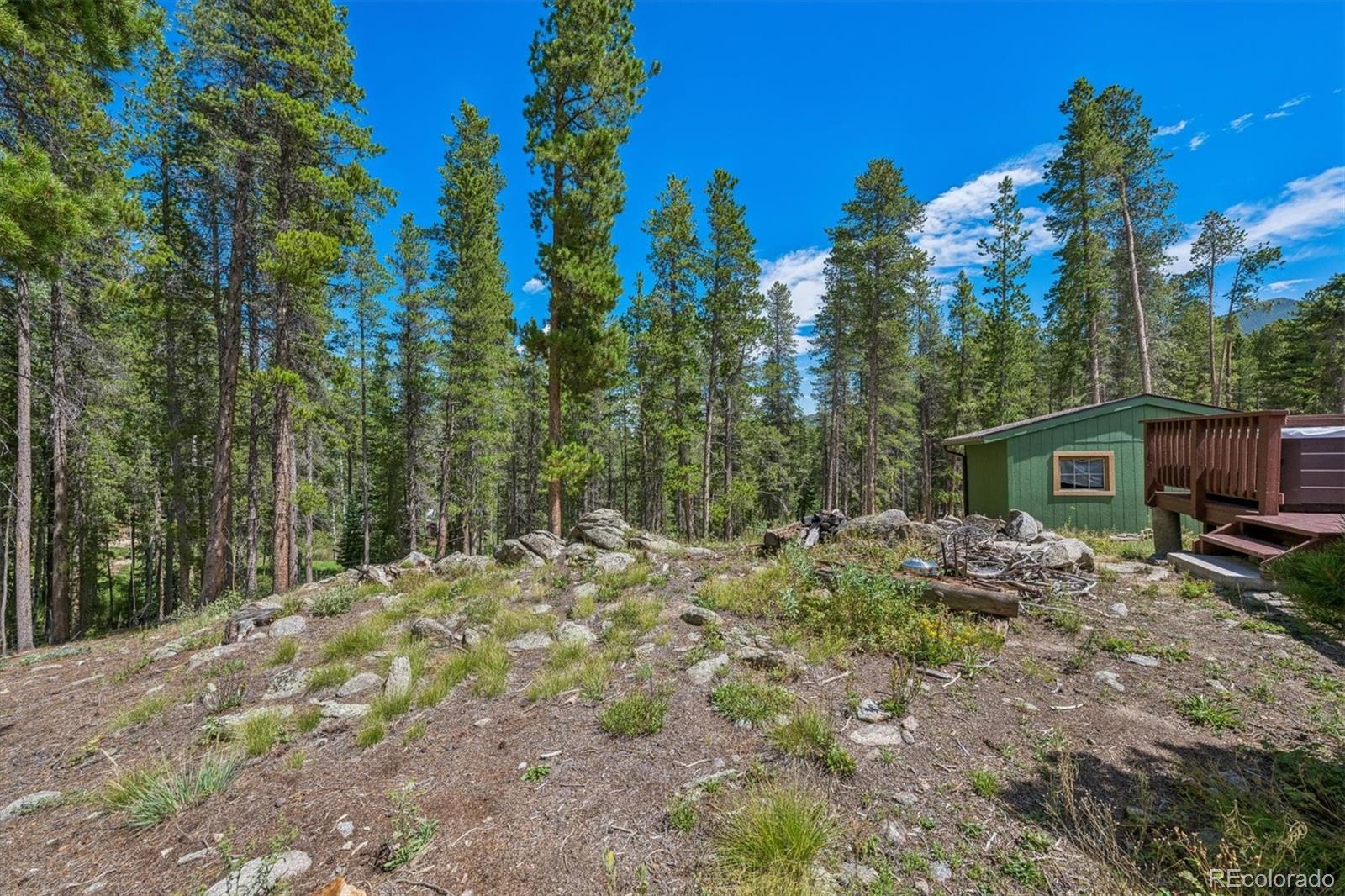 83 Ridge Way Black Hawk, CO 80422 - Photo 26 of 40 Gallery Image 26