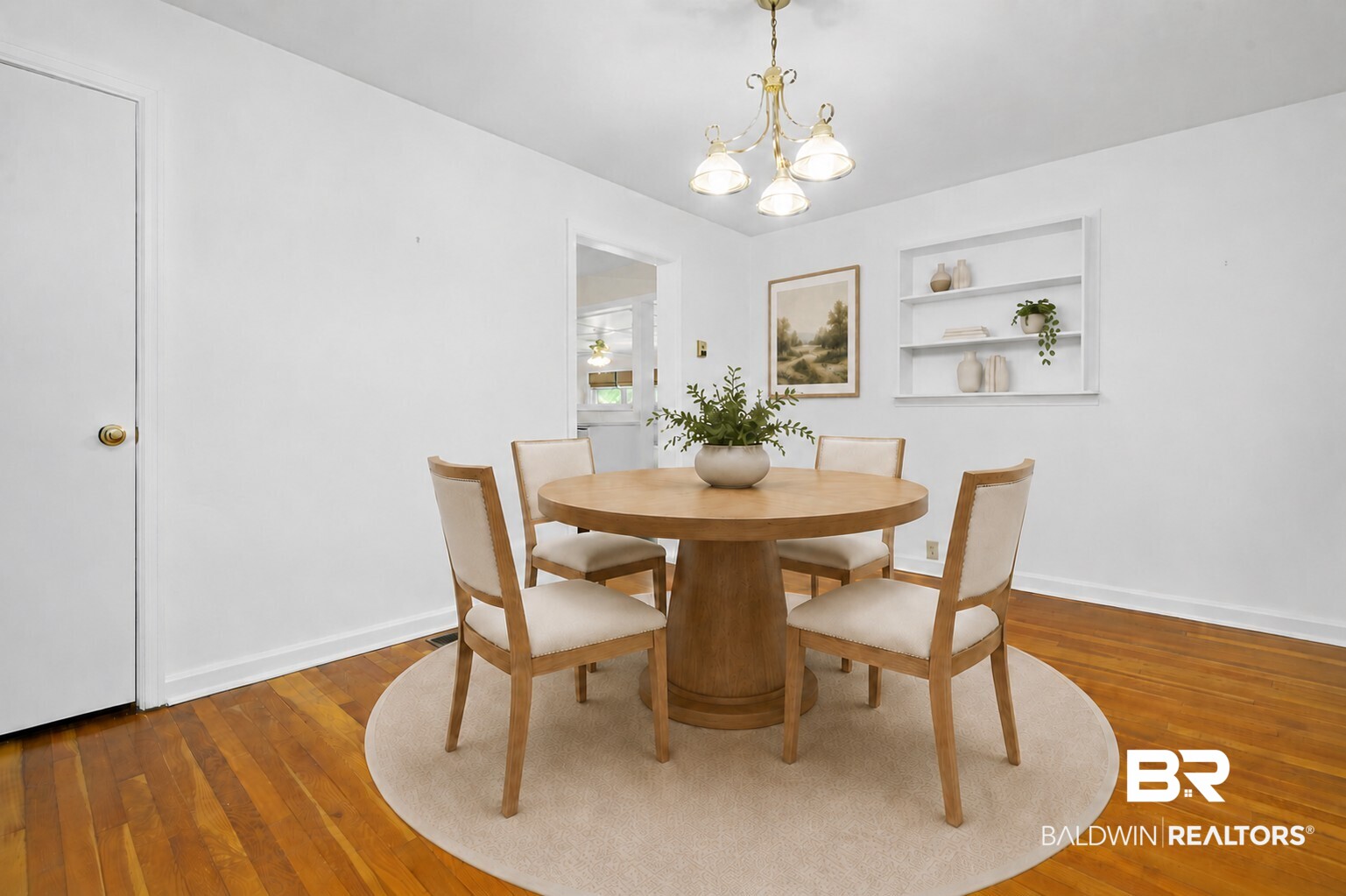 4904 Mercedes Road Mobile, AL 36618 - Photo 23 of 59 Gallery Image 23