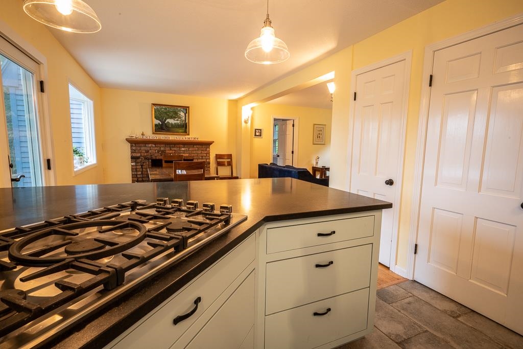 1111 Randall Road Woodstock, VT 05091 - Photo 11 of 39
