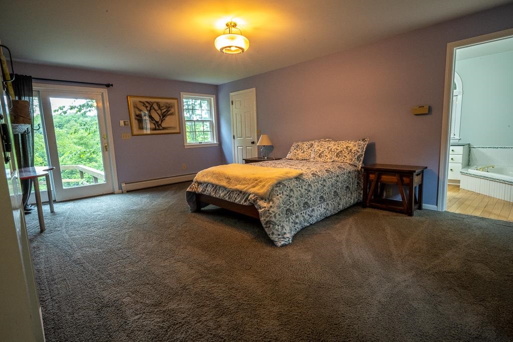 1111 Randall Road Woodstock, VT 05091 - Photo 21 of 39
