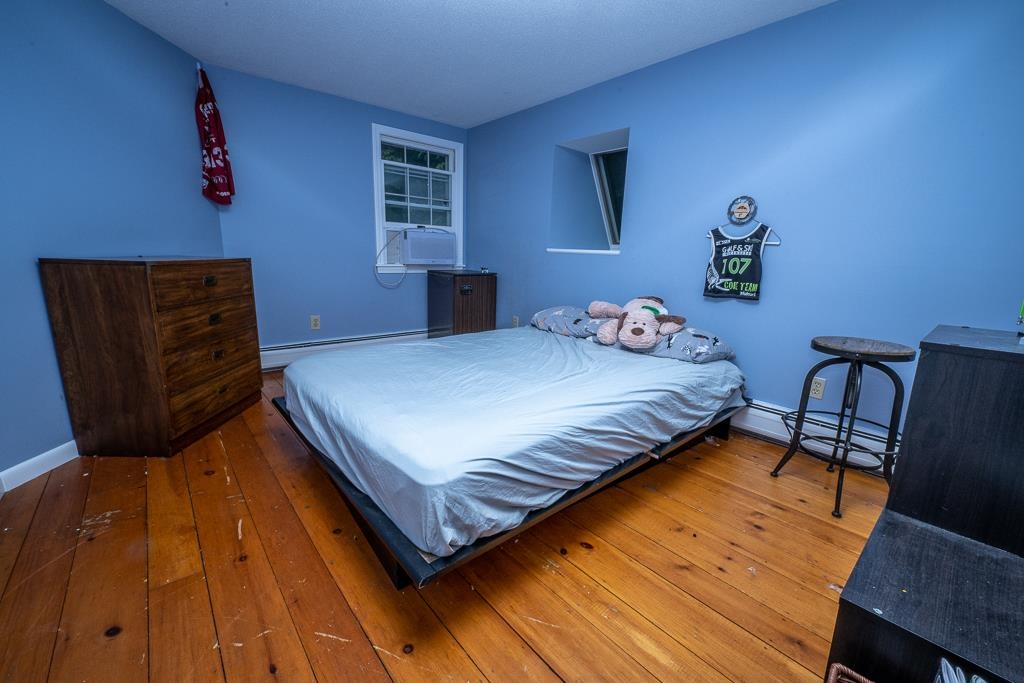 1111 Randall Road Woodstock, VT 05091 - Photo 27 of 39