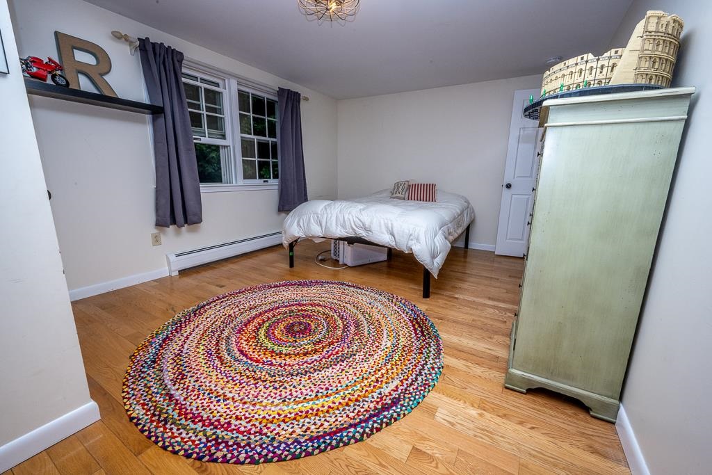 1111 Randall Road Woodstock, VT 05091 - Photo 29 of 39