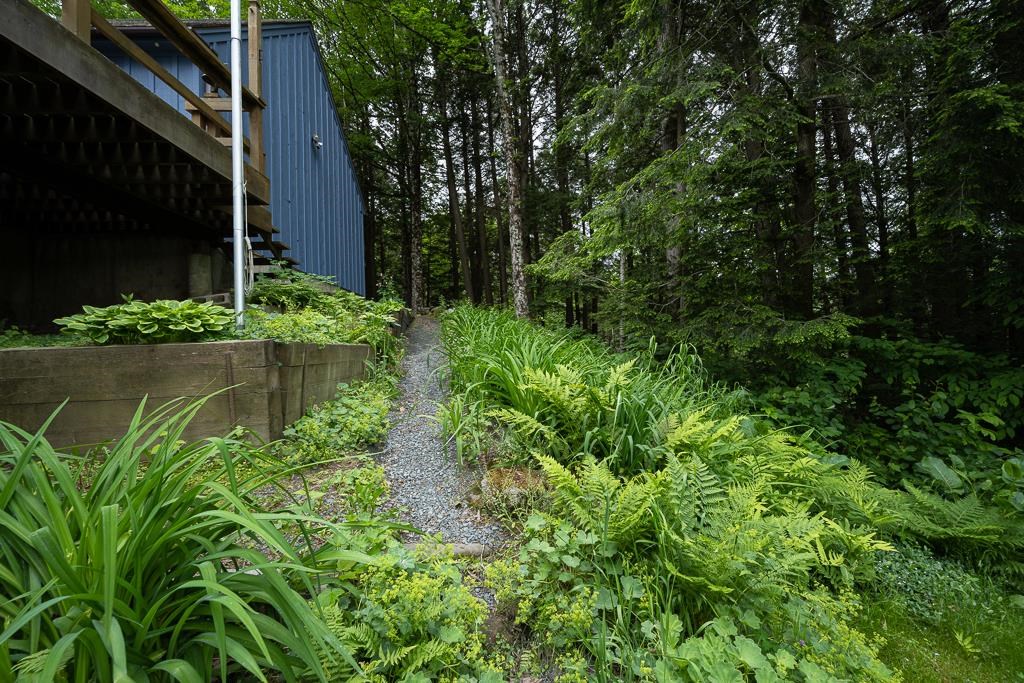 1111 Randall Road Woodstock, VT 05091 - Photo 35 of 39
