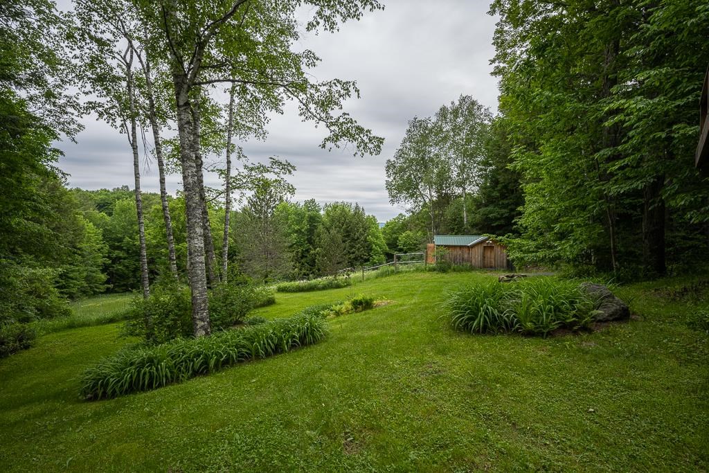 1111 Randall Road Woodstock, VT 05091 - Photo 5 of 39