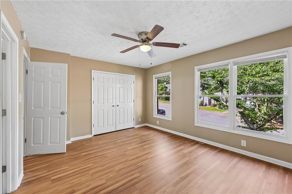 401 Autumn Leaf Way Norcross, GA 30093 - Photo 11 of 21