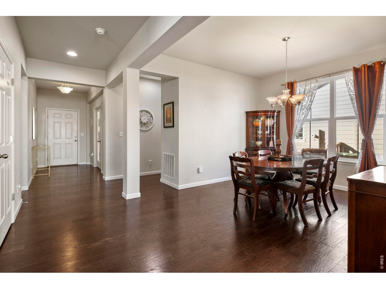 6770 Spring Rain Road Timnath, CO 80547 - Photo 5 of 47