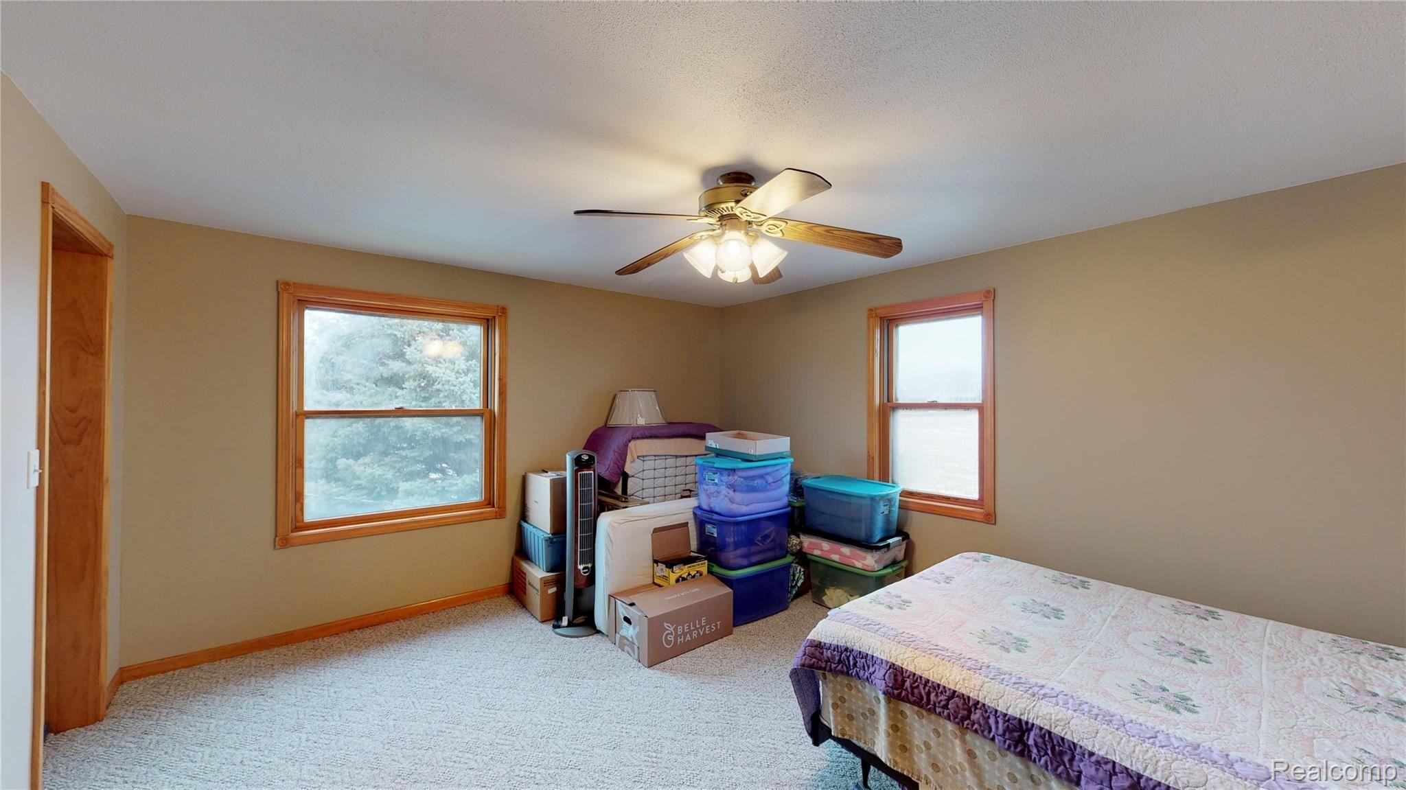 1147 West Millington Road Fostoria, MI 48435 - Photo 24 of 37 1147-Millington-Rd-Fostoria-MI-01292020_091813.jpg