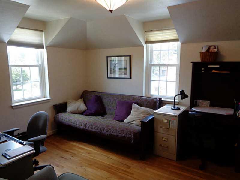 401 Locust Street Indiana, PA 15701 - Photo 11 of 25 Bedroom.