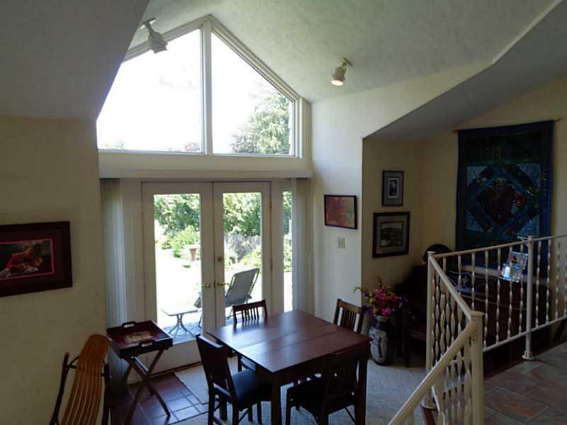 401 Locust Street Indiana, PA 15701 - Photo 12 of 25 Interior Space/Layout.