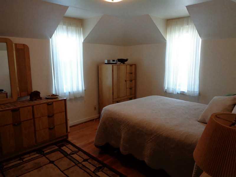 401 Locust Street Indiana, PA 15701 - Photo 10 of 25 Bedroom.