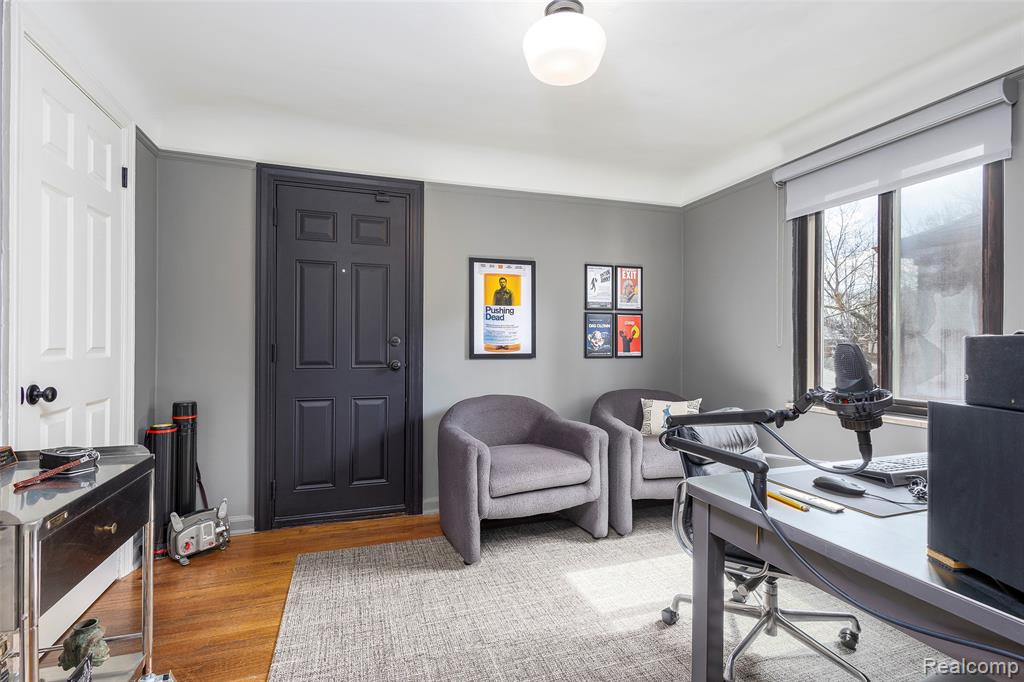 3930 Yorkshire Road Detroit, MI 48224 - Photo 20 of 41 Gallery Image 20