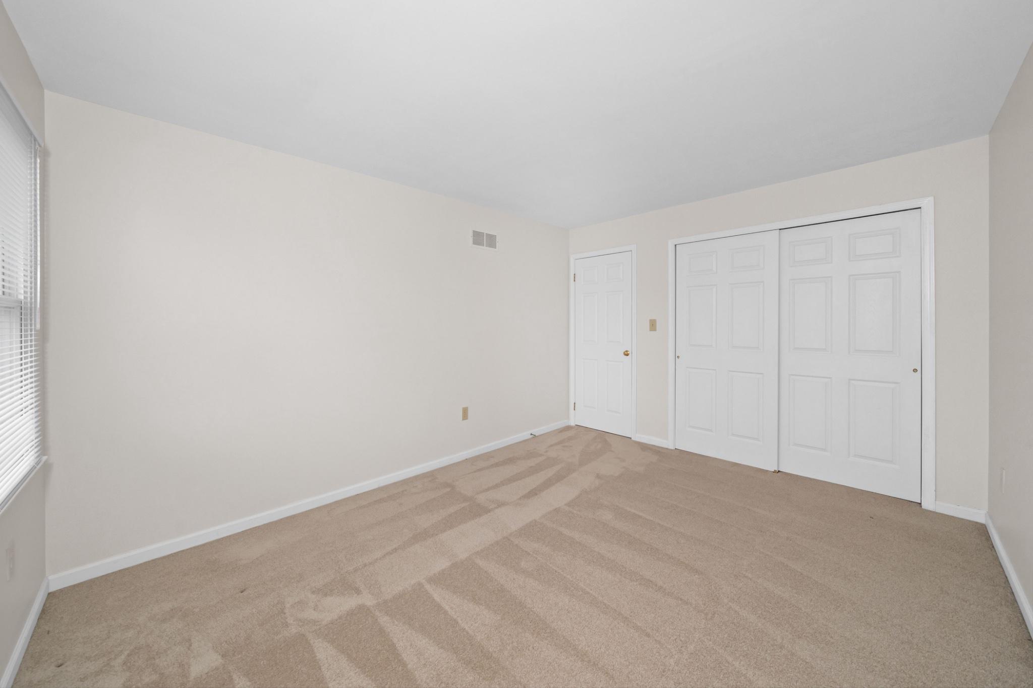 8 Bayberry Close Newark, DE 19711 - Photo 40 of 55 Bedroom 4