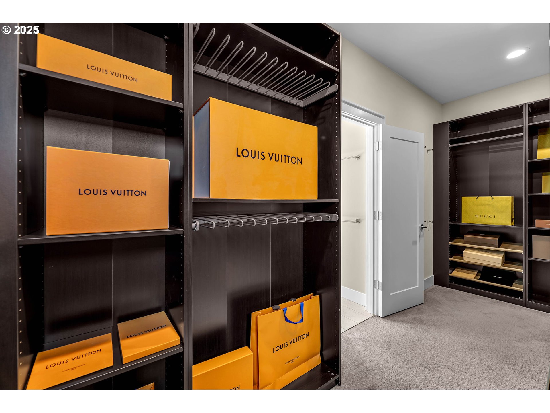 4645 North Adams Street Camas, WA 98607 - Photo 42 of 48 a view of an outdoor kitchen