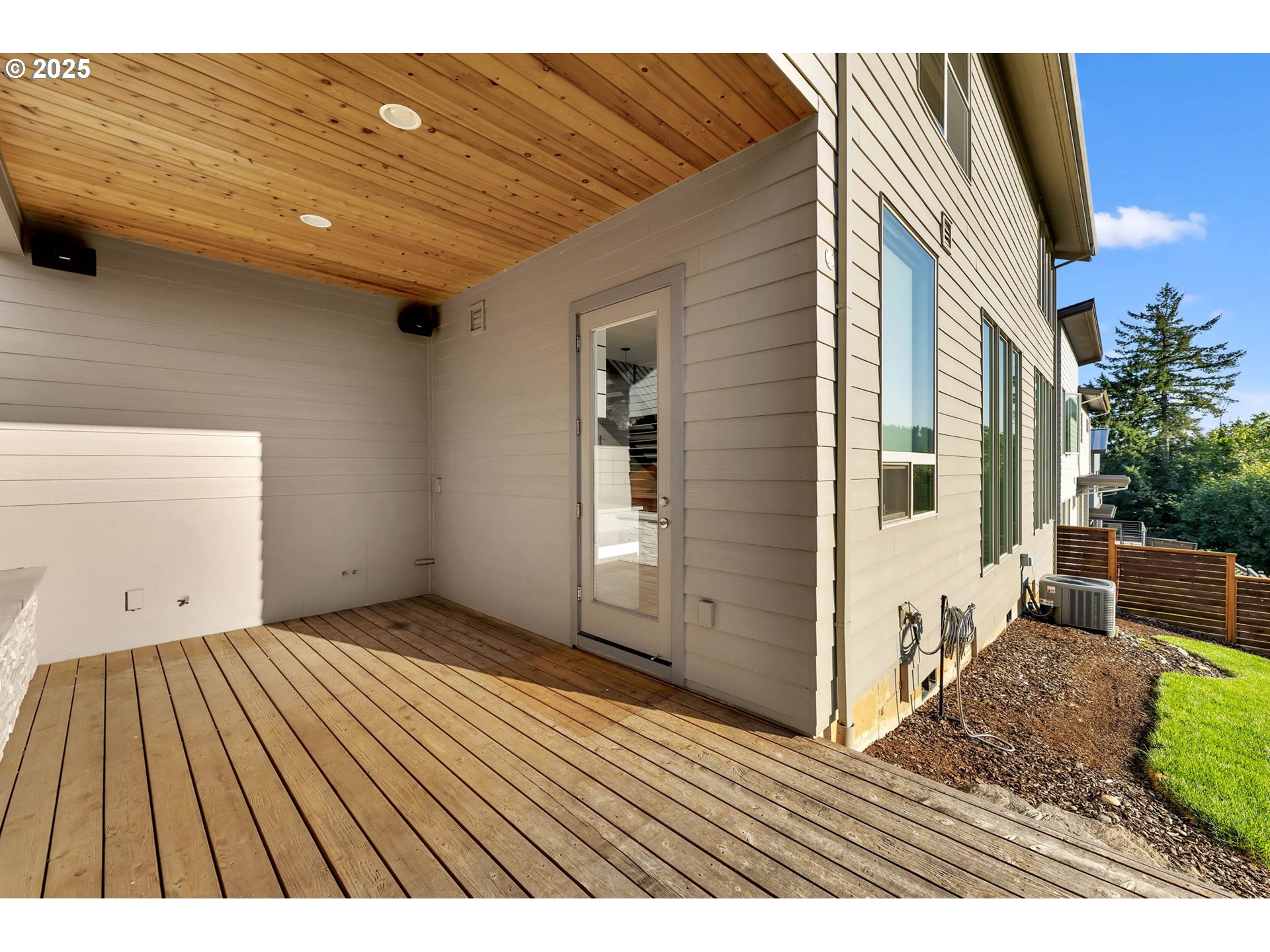 4645 North Adams Street Camas, WA 98607 - Photo 44 of 48 a view of outdoor space