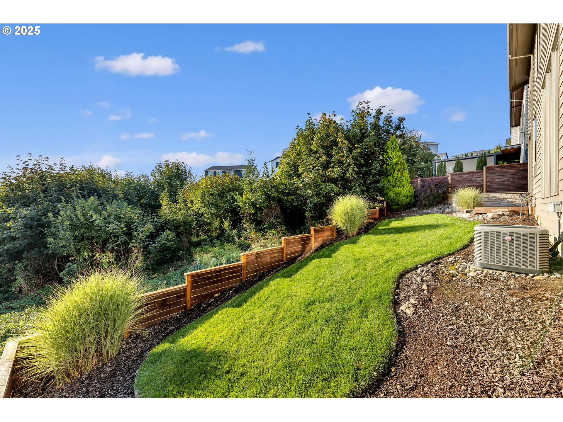 4645 North Adams Street Camas, WA 98607 - Photo 46 of 48