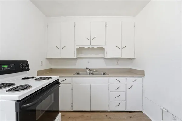 $190,000 | 1313-1315 South Franklin Avenue, Independence, MO 64052