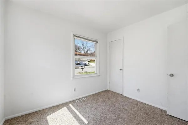 $190,000 | 1313-1315 South Franklin Avenue, Independence, MO 64052