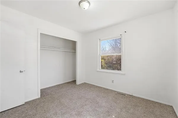 $190,000 | 1313-1315 South Franklin Avenue, Independence, MO 64052